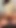 Orta yaşlı seksi kadın harika bir yolculukla kanepede en iyi netflix ve rahatlama zamanına sahip | Klip 1