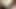 Vagina Cum Video Tam Seks