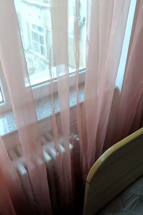 Kinky mature couple fucking hard