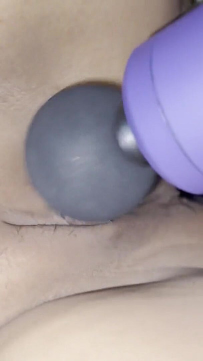 Must-see moment from "Stepsister orgasm with me in midnigh"