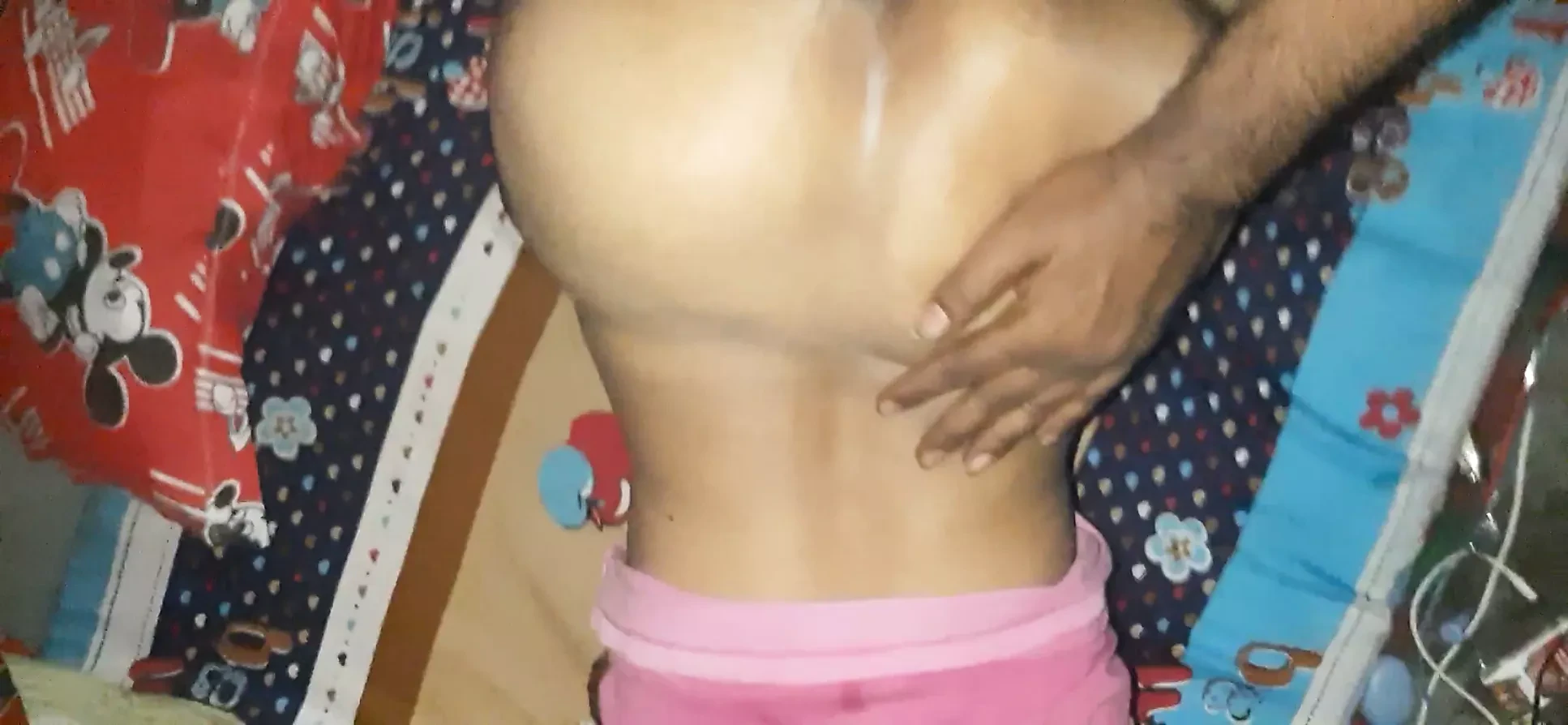 Bella figa che scopa ragazza sexy