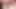 彼は数分間、指まで彼女の濡れた膣を舐め、ミッション体位で激しく突く――まさに素人カップルだ