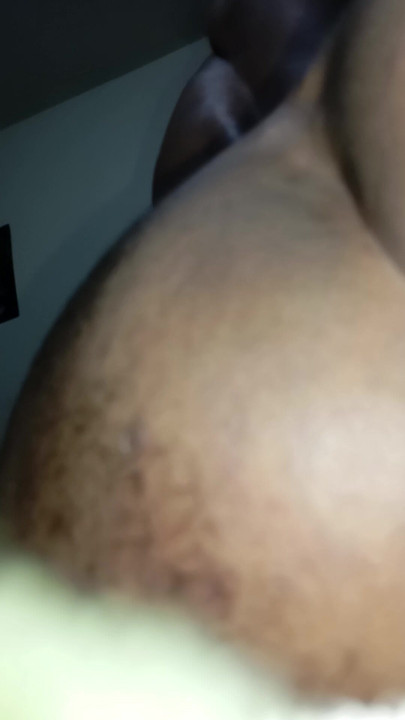 This friend wants cock