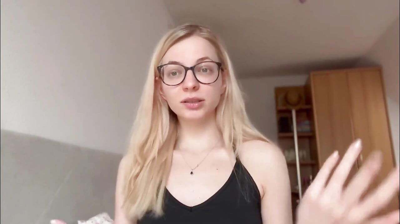 5 Benefits of Being a Cuckold
