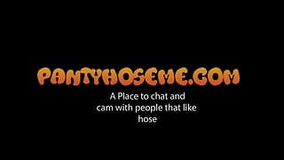 PHOSE