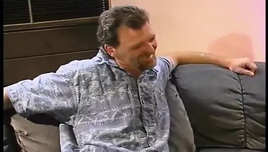 klub istriku: istri yang lagi #16