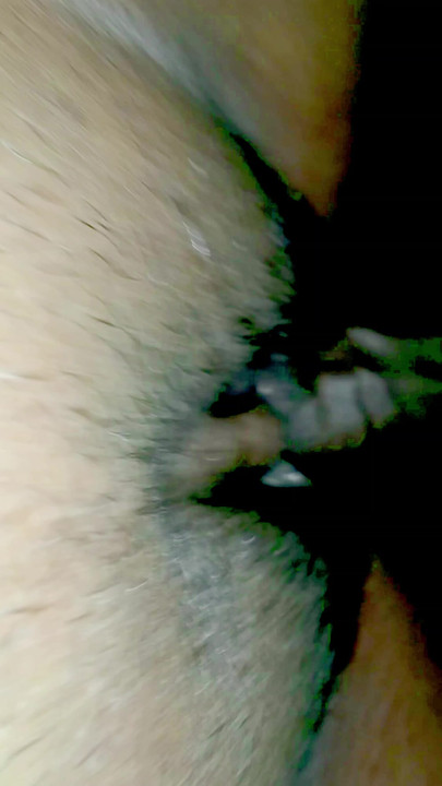 Lepo jebem svoju bogatu polusestru