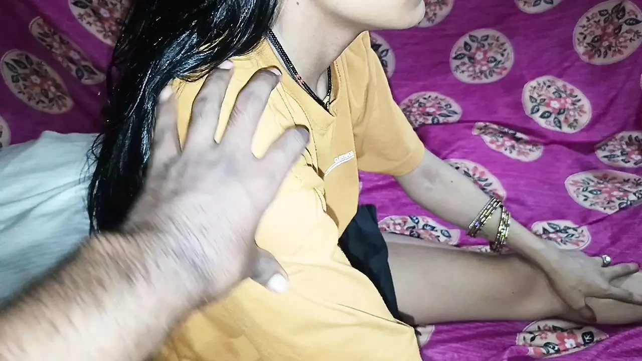 Nova indiana linda muçulmana menina fode e indiana sexo muçulmano pornô xxx redwap xvideos xnxx vídeo xhamster vídeo