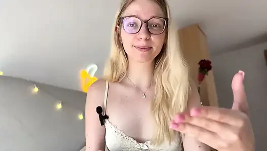 4 Benefits of Being a Sissy