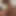 Orta yaşlı seksi kadın anal sikişmeyi denemek istiyor