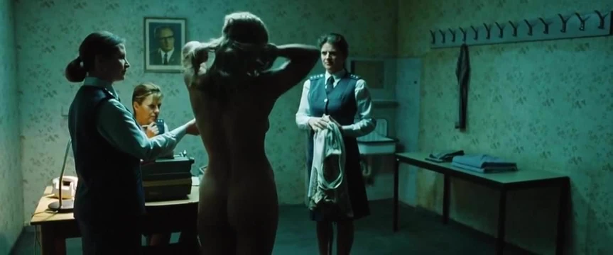 James Blow - Made to Undress
