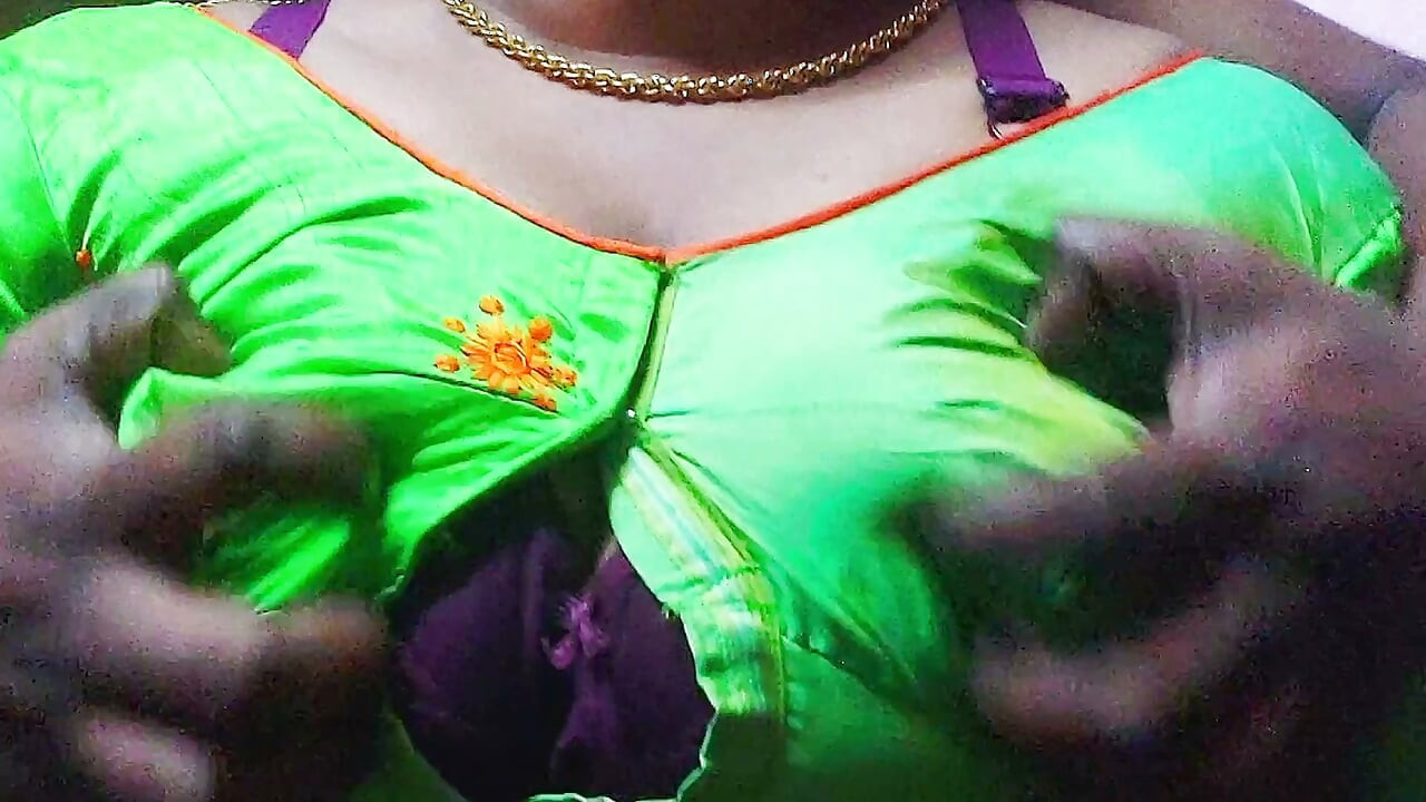 Student Call teacher at home and has sex with her