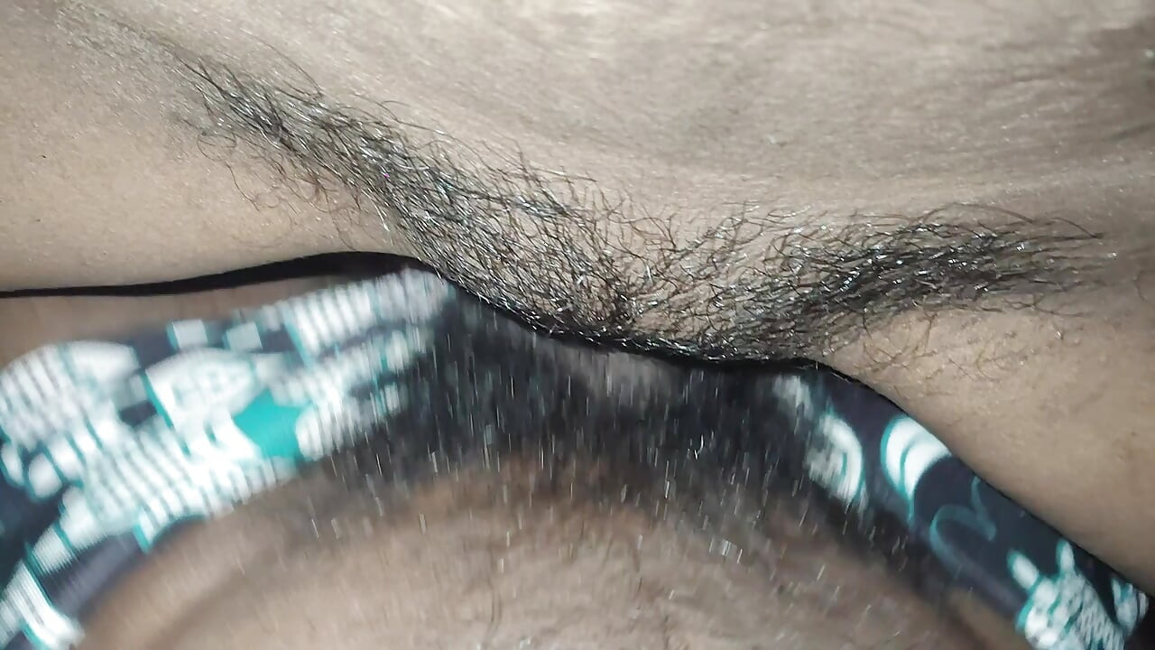 Bhabi devar hard gand sex karte hua