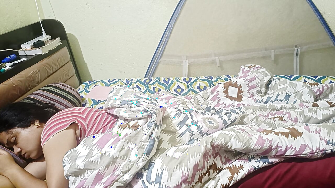 Off Record with stepsister (Part-1)