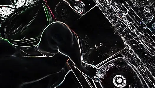 Мачеха и пасынок, секс утренний секс индийской девушки дези девушка секс индийская девушка секс девушка в секс-игрушке Бангладеш Land