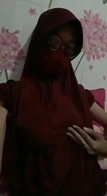 Hijab 8