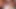 Sexy Women Anna Kolba and Alaina Taylor Interracially Banged After BJ