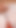 Stunning moment from "18yo blonde Teen with small pierced tits gets a creampie in her pussy"