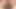 Büyük cumshot! bbw karısı sürmek kovboy kız ve pov doggystyle becerdin!