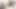 Horny Japanese girl plays with her lover cock in the bathroom and have intense sex