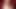 BDSM plf27
