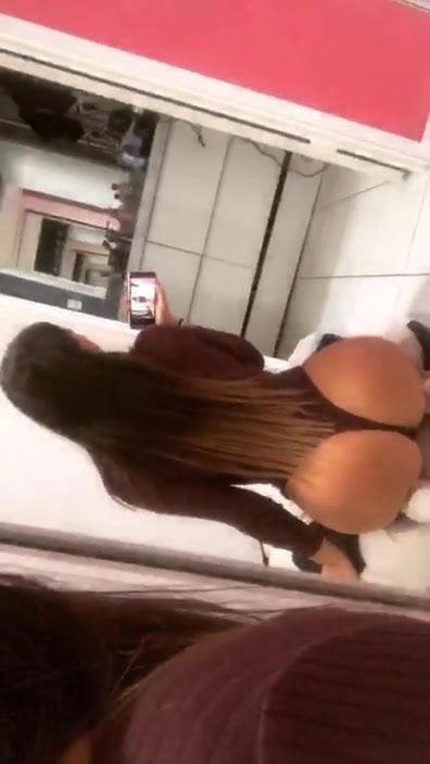 claudiaroma