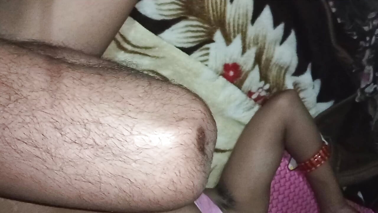 Part 2 Radha Bhabhi Kissed With Her Desi Devar Cum Shot, Desi Semen Extract