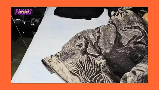КАКАЯ ДЕТАЛЬ! МОЙ ЛЮБОВНИК ПРИХОДИТ ДОМОЙ КО МНЕ БОГАТЫЙ