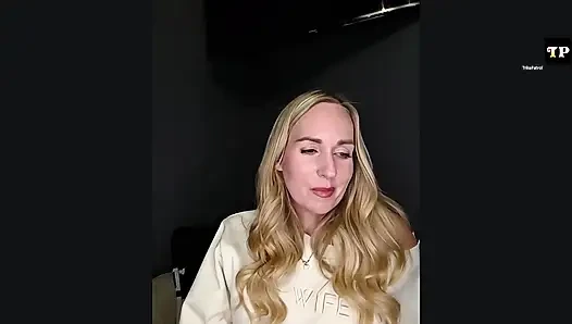Trikepatrol Interview - Sierra Spunk