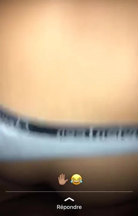 Mada