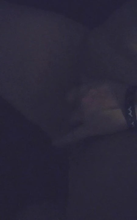 Masturbation