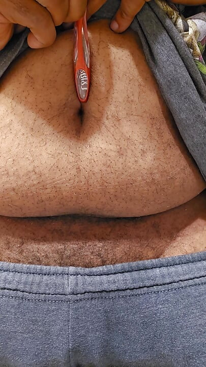 フェティッシュリクエスト動画3