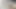 I meet my friend secretly to experience kissing and sucking between two girls