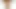 India desi oman live sex and old dijain faisan