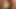Brooke Banner throws her head back and catches cum with her tits