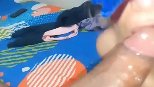 Ateşli İranlı evli kadın hotcollecti