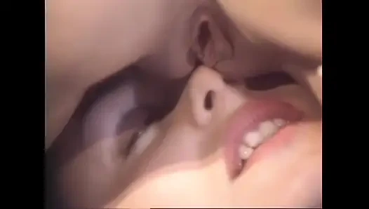 Her şeye hazır buz kadınları