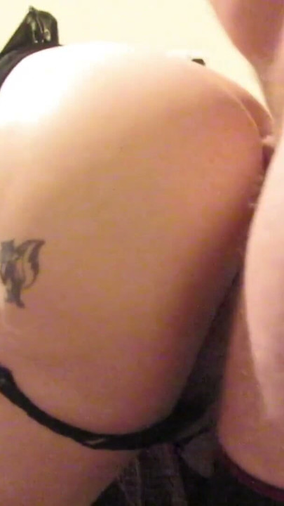 Real British Blonde Amateur Tina - itstinabee - getting Fucked Doggy Style | Clip 1