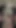 Pornstarplatinum - dövmeli bebek Sully Savage üçlü sekste sikiliyor