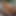 スキニーブロンド 18歳プールファックフェスト