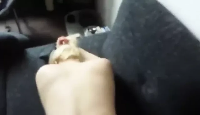 doggy gefickt