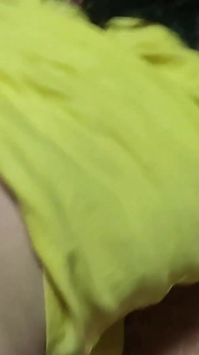 Stunning moment from "POV ANAL - Hot Sexy Stepmom MILF Fucked in her Big Ass Doggystyle and gets Creampie in Asshole"