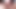 Hairy PUSSY ULTRA CLOSE-UP fuck and cumshot
