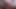 POV petite 19yo pussyfucked in 3some after Hitachi toying