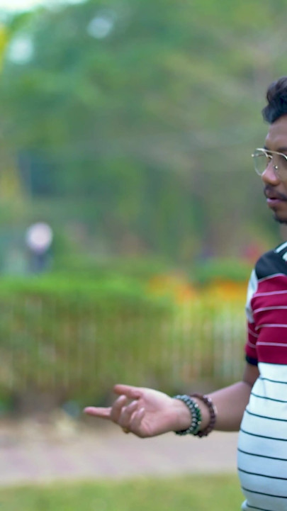 Teacher called student from school to park and had hardcore sex | Clip 1