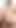 Big Dick Teen Junkies Vol 2