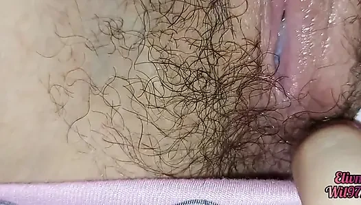 XXX Desi My Step Sister Takes off Her Panties and Shows Me Her Pussy and Asks Me to Fuck Her When the Is Not There