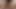 ミルフの膣、あなたの彼女