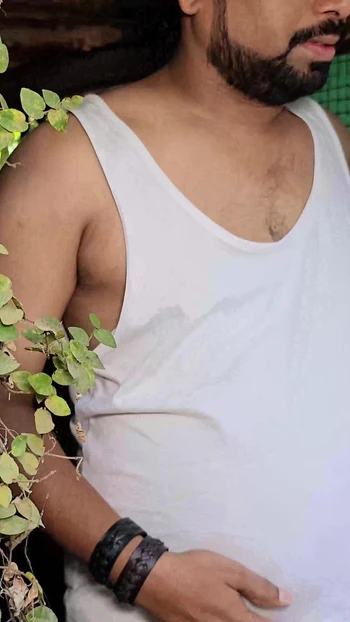 Must-share moment from "Indian two boys fucks bhabhi hardcore sex deep thorat"