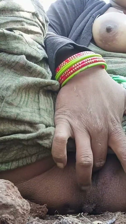 Bhabhi Ne Kiya Fengar Sex Indian Desi Bhabhi | Clip 1